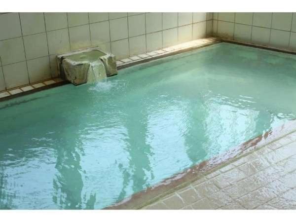Yoshidaya Hotel Yamagata  Eksteriør billede