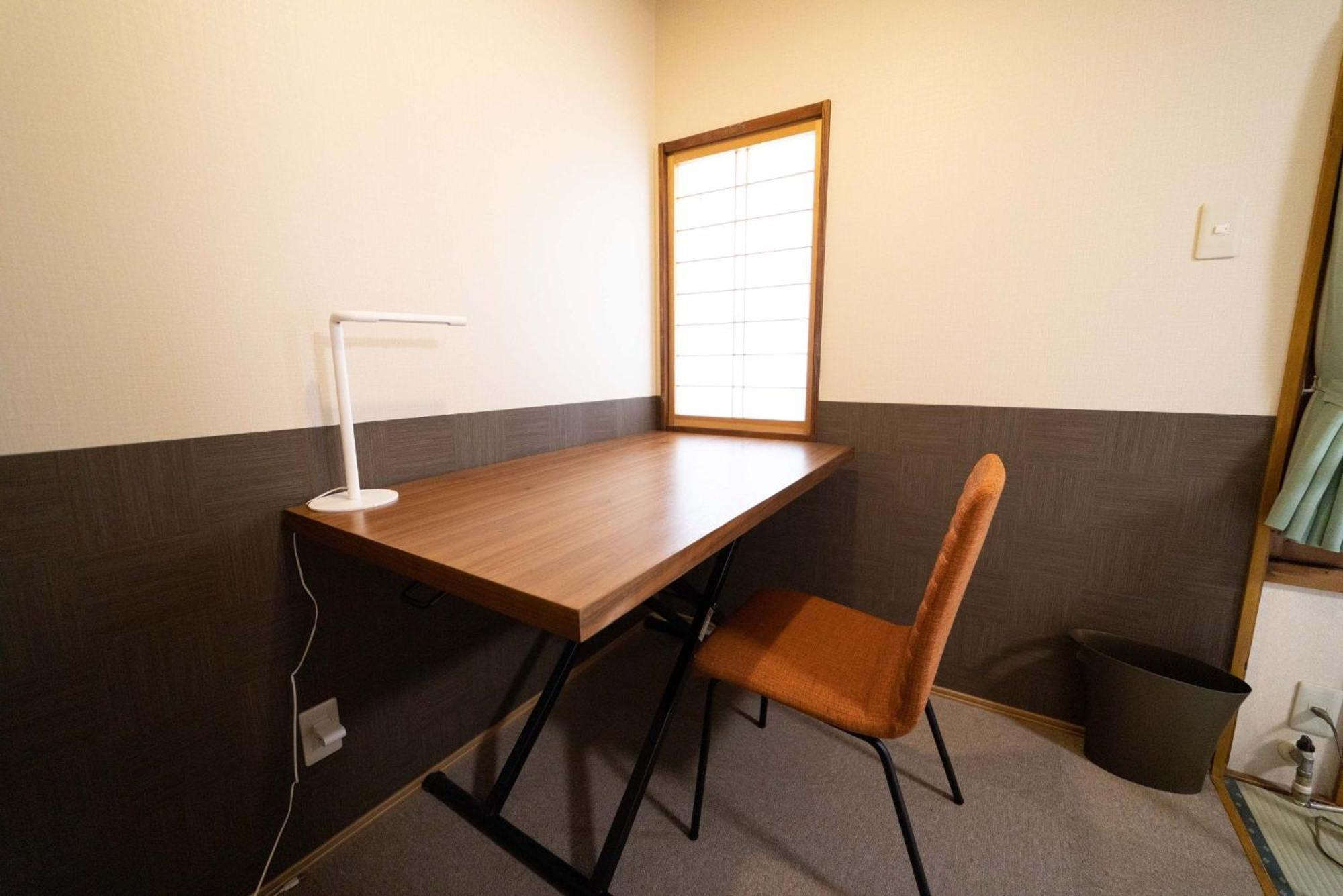 Yoshidaya Hotel Yamagata  Eksteriør billede