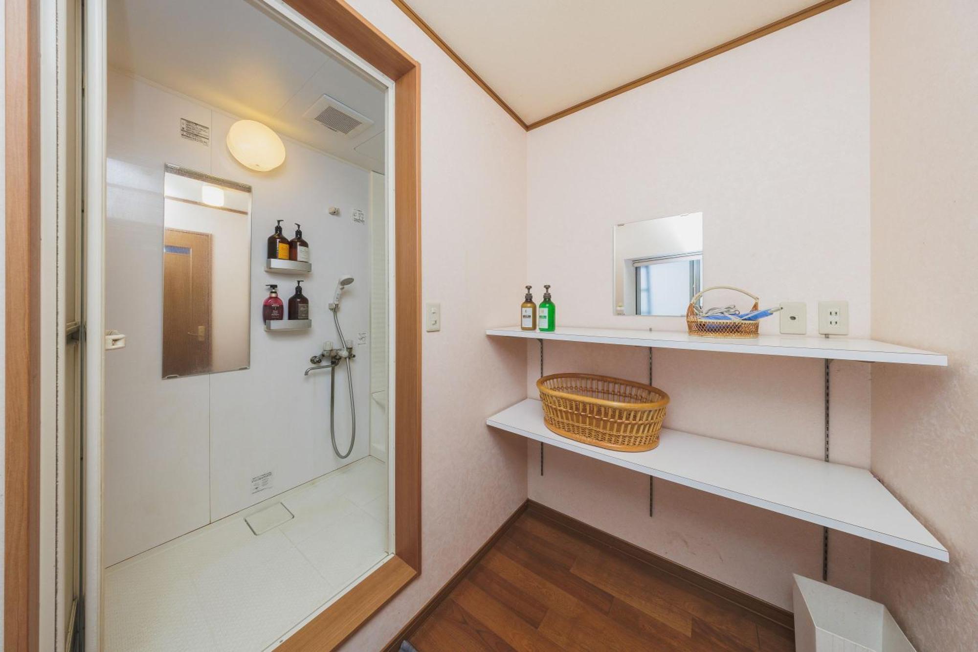 Yoshidaya Hotel Yamagata  Eksteriør billede
